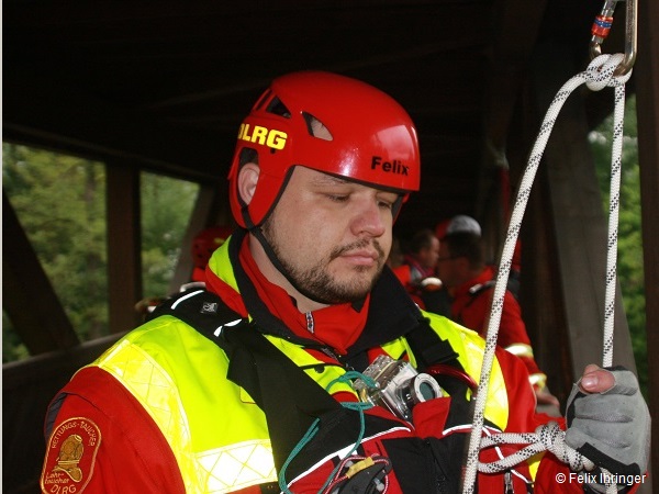 Nothelferkurs für Bootsfahrlehrer